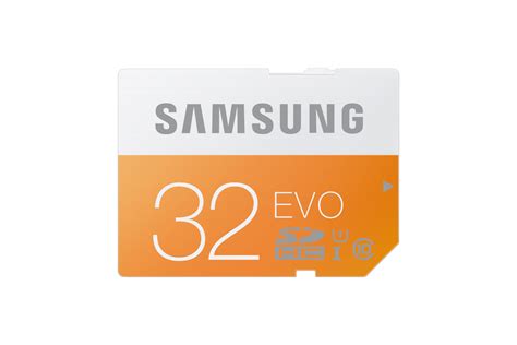 samsung memory card smart tv|Samsung tv running out of memory.